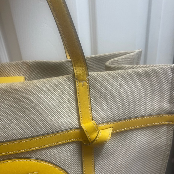 Florida Sunshine ☀️ Tote 👜 - Picture 15 of 16